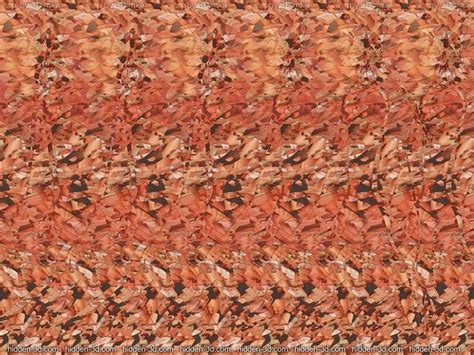 Someone made pornographic magic eye pics (nsfw) : r/MagicEye。